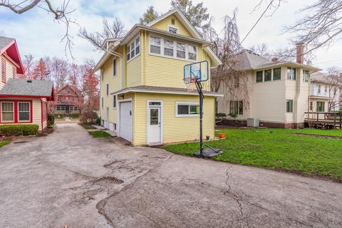 1511 E Grove St, Bloomington, IL 61701 photo 50