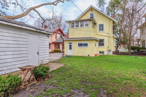 1511 E Grove St, Bloomington, IL 61701 photo 51