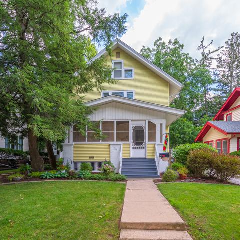 1511 E Grove St, Bloomington, IL 61701 photo 59