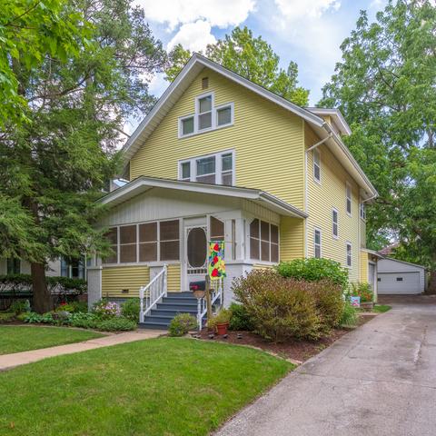 1511 E Grove St, Bloomington, IL 61701 photo 55