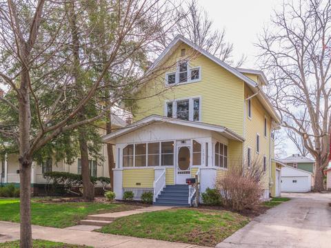 1511 E Grove St, Bloomington, IL 61701 photo 61