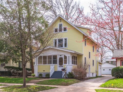 1511 E Grove St, Bloomington, IL 61701 photo 2