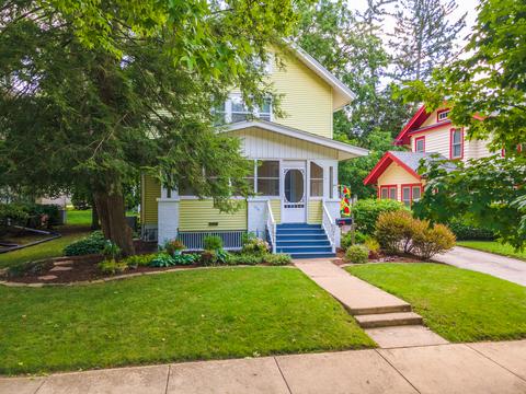 1511 E Grove St, Bloomington, IL 61701 photo 58