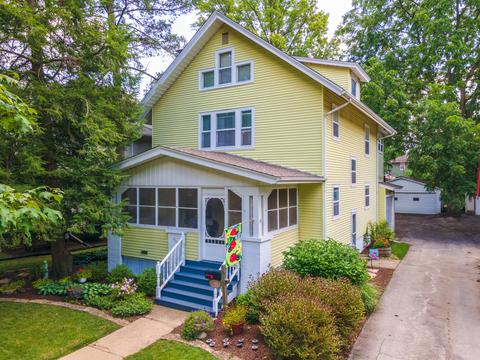 1511 E Grove St, Bloomington, IL 61701 photo 53