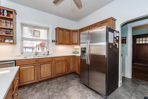 1511 E Grove St, Bloomington, IL 61701 photo 18