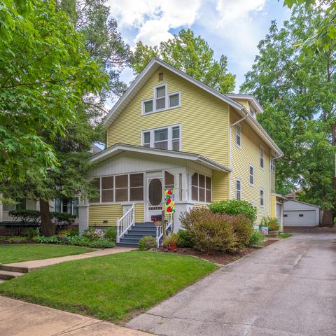 1511 E Grove St, Bloomington, IL 61701 photo 54