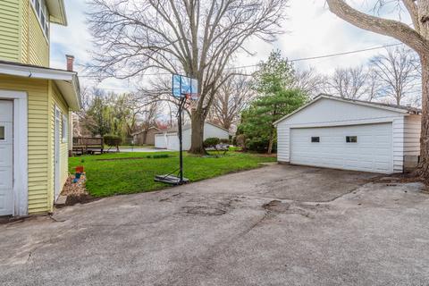 1511 E Grove St, Bloomington, IL 61701 photo 52