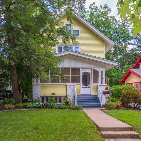 1511 E Grove St, Bloomington, IL 61701 photo 57