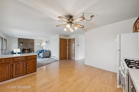 4601 Magnolia Dr, Rolling Meadows, IL 60008 photo 9