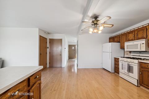 4601 Magnolia Dr, Rolling Meadows, IL 60008 photo 10