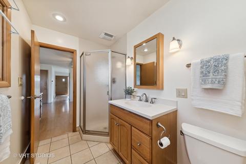 4601 Magnolia Dr, Rolling Meadows, IL 60008 photo 20