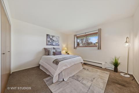 4601 Magnolia Dr, Rolling Meadows, IL 60008 photo 18