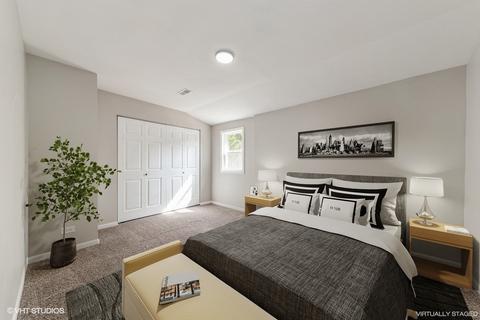 828 Bode Rd, Elgin, IL 60120 photo 8