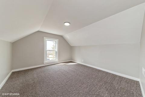 828 Bode Rd, Elgin, IL 60120 photo 10