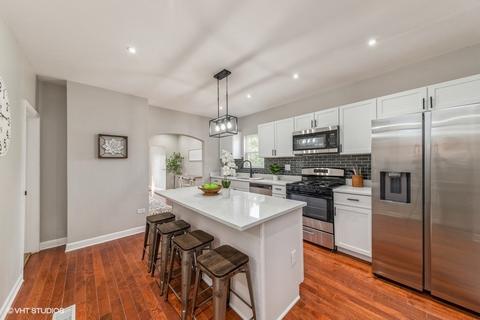 828 Bode Rd, Elgin, IL 60120 photo 6