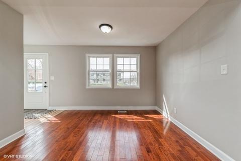 828 Bode Rd, Elgin, IL 60120 photo 7