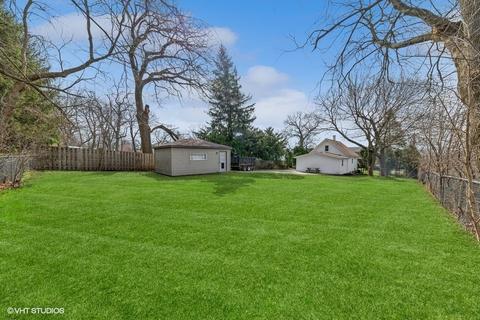 828 Bode Rd, Elgin, IL 60120 photo 12