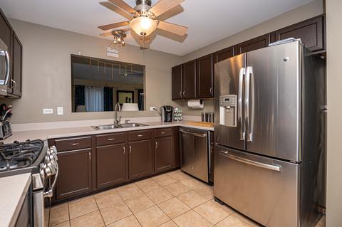 2108 Alpine Way, Plainfield, IL 60586 photo 3