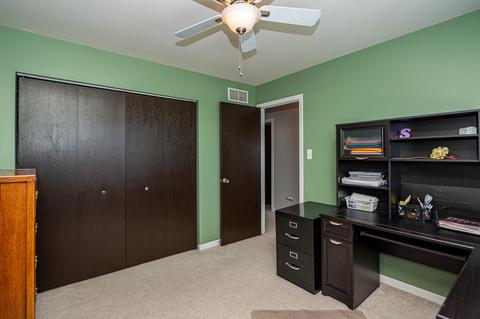 2108 Alpine Way, Plainfield, IL 60586 photo 9