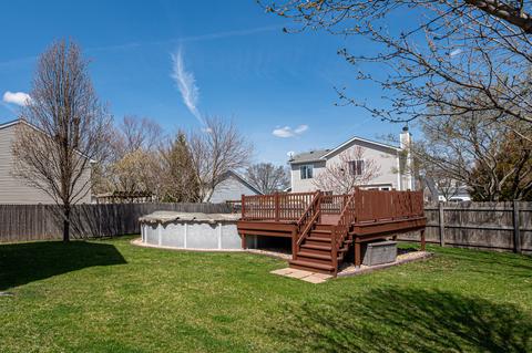 2108 Alpine Way, Plainfield, IL 60586 photo 21