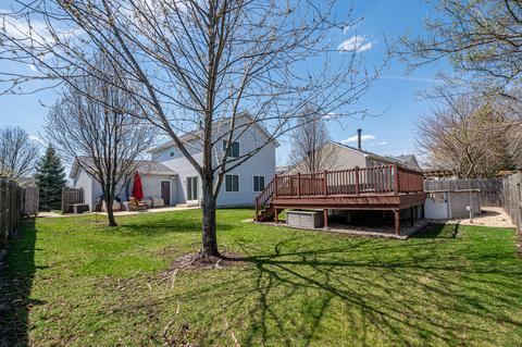 2108 Alpine Way, Plainfield, IL 60586 photo 22