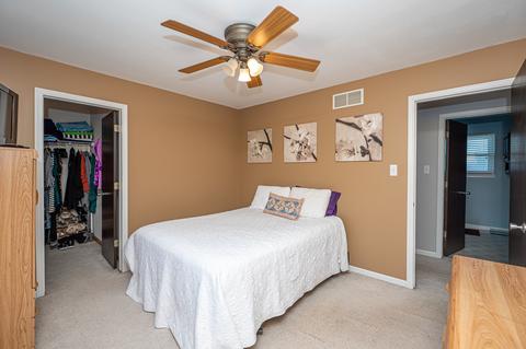 2108 Alpine Way, Plainfield, IL 60586 photo 8