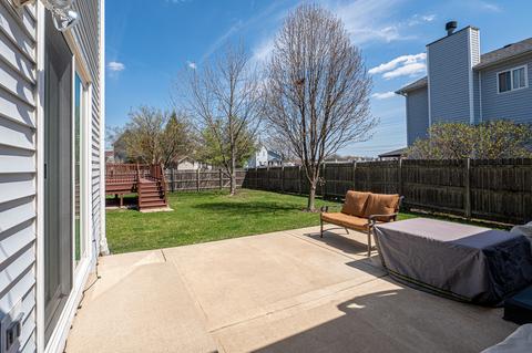 2108 Alpine Way, Plainfield, IL 60586 photo 16