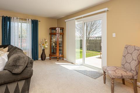 2108 Alpine Way, Plainfield, IL 60586 photo 6