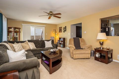2108 Alpine Way, Plainfield, IL 60586 photo 5