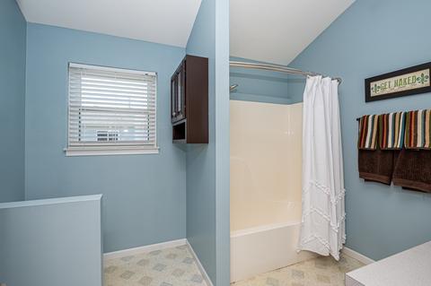2108 Alpine Way, Plainfield, IL 60586 photo 11