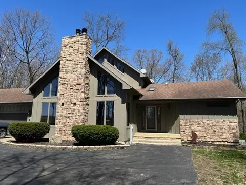13016 2650 East St, Princeton, IL 61356