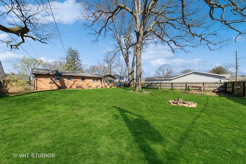 780 N River Dr, Kankakee, IL 60901 photo 17