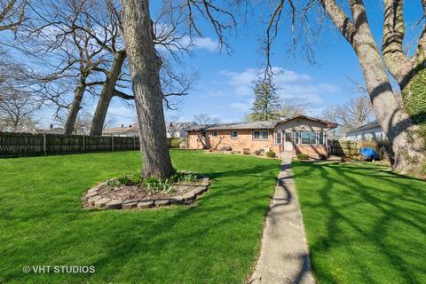 780 N River Dr, Kankakee, IL 60901 photo 16