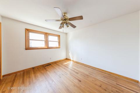 780 N River Dr, Kankakee, IL 60901 photo 9