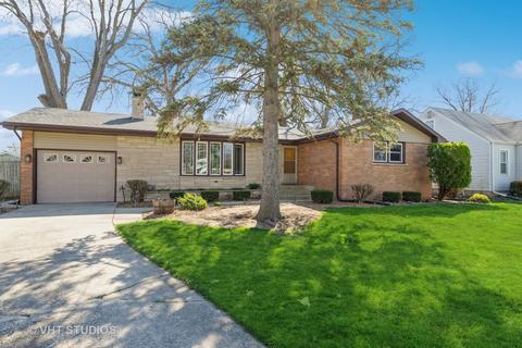 780 N River Dr, Kankakee, IL 60901 photo 1
