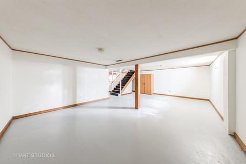 780 N River Dr, Kankakee, IL 60901 photo 12