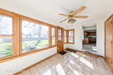 780 N River Dr, Kankakee, IL 60901 photo 7