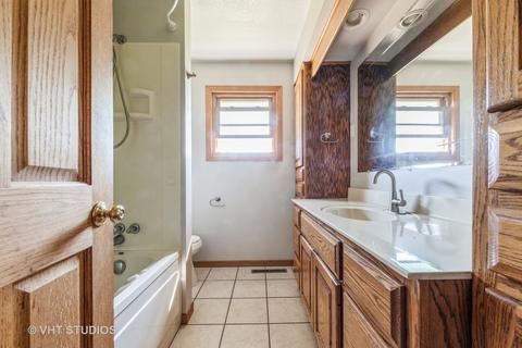 780 N River Dr, Kankakee, IL 60901 photo 11