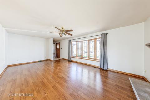 780 N River Dr, Kankakee, IL 60901 photo 2