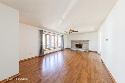780 N River Dr, Kankakee, IL 60901 photo 3