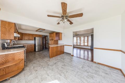 780 N River Dr, Kankakee, IL 60901 photo 6
