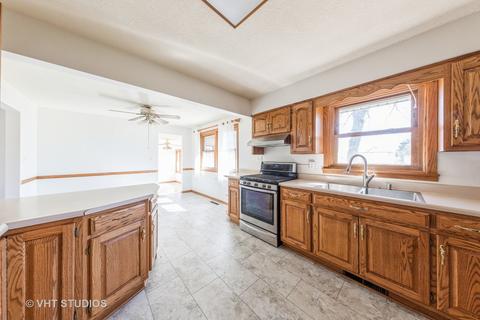780 N River Dr, Kankakee, IL 60901 photo 5