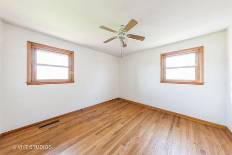 780 N River Dr, Kankakee, IL 60901 photo 10