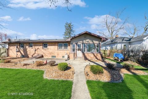 780 N River Dr, Kankakee, IL 60901 photo 15