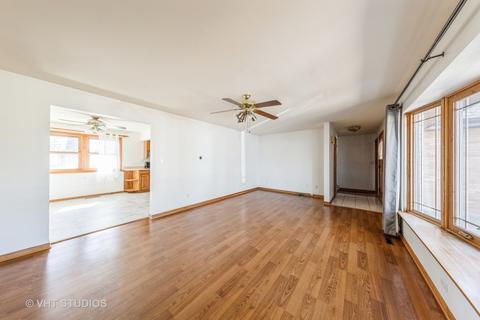 780 N River Dr, Kankakee, IL 60901 photo 4