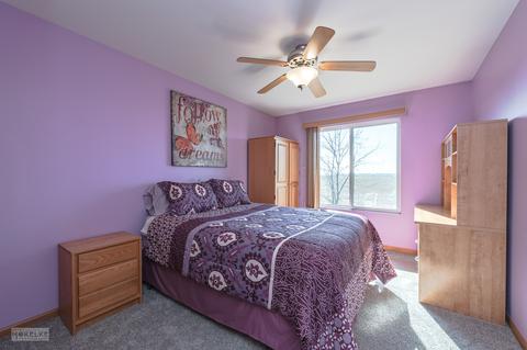 14320 Capital Dr, Plainfield, IL 60544 photo 21