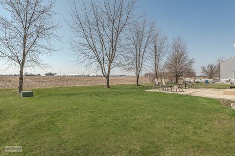 14320 Capital Dr, Plainfield, IL 60544 photo 29