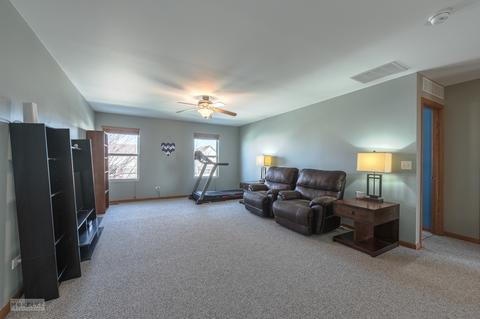 14320 Capital Dr, Plainfield, IL 60544 photo 17