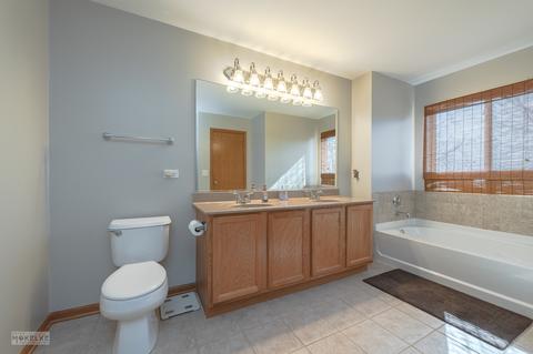 14320 Capital Dr, Plainfield, IL 60544 photo 26