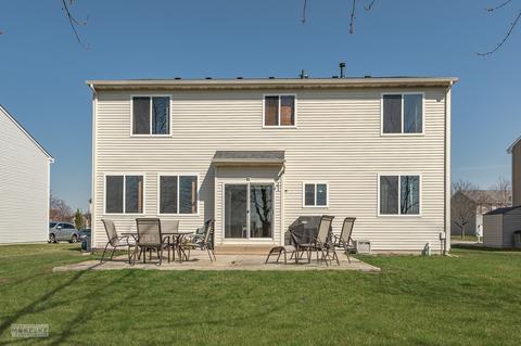 14320 Capital Dr, Plainfield, IL 60544 photo 28